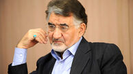 رئیس اتاق بازرگانی ایران و عراق: نرخ سوم بنزین باید حدود ۴۰ تا ۵۰ هزار تومان باشد