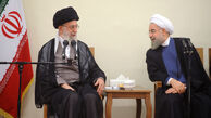 از فرمان انتخاباتی رهبری تا دعوت به مشارکت حسن روحانی/ چه کسانی از انتخابات حداقلی سود می‌برند؟