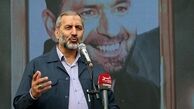 موسوی: حمله به زیرساخت‌های دشمن تا دیدن «درد» در چشمان آنها ادامه دارد