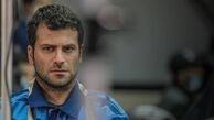 بازگشت روزبه حصاری به صحنه تئاتر؛ «کورش» از فردا جان می‌گیرد