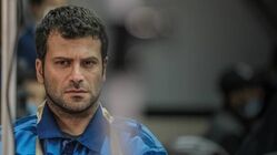 بازگشت روزبه حصاری به صحنه تئاتر؛ «کورش» از فردا جان می‌گیرد