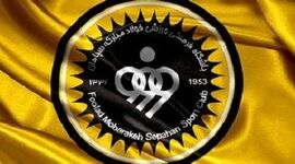 سپاهان و کسری طاهری در صدر بازار نقل‌وانتقالات فوتبال ایران