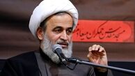 ادعاهای عجیب پناهیان درباره آتش‌بس در غزه روی آنتن زنده تلویزیون