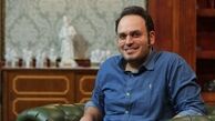 محمدحسین مهدویان درباره جنگ رمضان سریال می‌سازد