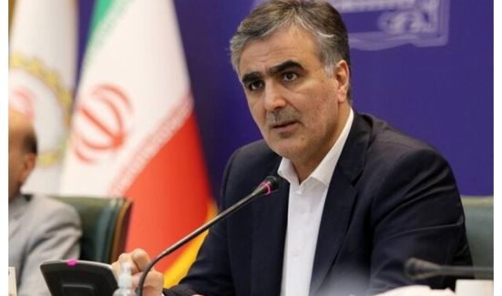 فرزین: هر پلتفرمی که اقدام به فروش طلا می‌کند باید آن کالا را در اختیار داشته باشد
