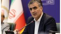 فرزین: هر پلتفرمی که اقدام به فروش طلا می‌کند باید آن کالا را در اختیار داشته باشد