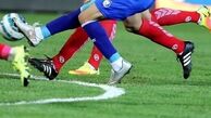 خیبر به لیگ برتر صعود می‌کند؟