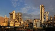 گام ۱۲ همتی غول پتروشیمی ایران برای تکمیل طرح‌های دارای اولویت