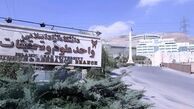 روایت روزنامه اصولگرا از برهنه شدن یک زن دانشجو مقابل دانشگاه علوم و تحقیقات