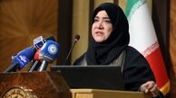 زیست بوم صنایع دستی تا 3 ماه دیگر تدوین می‌شود