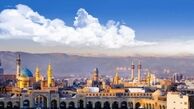 زیارت در مشهد و گشت‌وگذار در شهر؛ روایتی از یک سفر خاطره‌انگیز