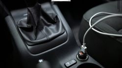 خرید شارژر فندکی‌های ضروری برای سفر و استفاده روزمره خودرو