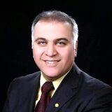 مهرداد پشنگ‌پور