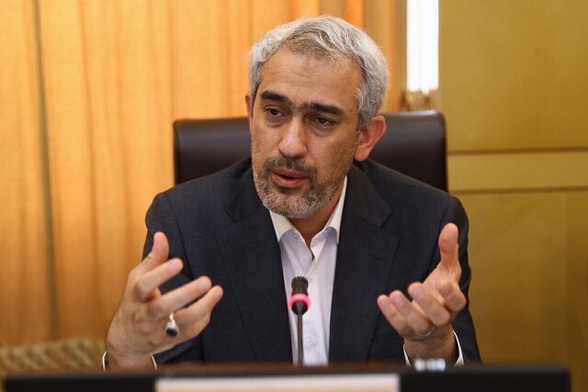 جزئیات دقیق افزایش کالابرگ و دهک&zwnj;های مشمول آن هنوز نهایی نشده است