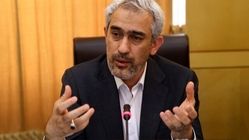 وزیر اقتصاد: اولویت دولت موضوع معیشت مردم بوده و هست