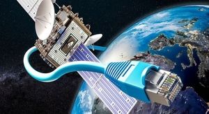 میانه‌ سرعت اینترنت سیار در ایران کاهش یافت