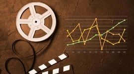 این 10 فیلم برتر سال 2025 را از دست ندهید