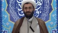 امام جمعه رشت: مردم ۴۱ سال بعد از پیروزی انقلاب مجلسی را شکل دادند که نایب امام زمان (عج) آن را مجلس انقلابی خطاب کرد