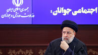 جبهه پایداری: چرا بی اخلاقی می کنید و می گویید رئیسی در انتخابات خبرگان خراسان جنوبی رقیب ندارد؟