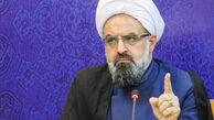 دبیر ستاد امر به معروف: اجازه دهید قانون حجاب اجرا شود، مواردی که قابل اجرا نیست را اصلاح می‌کنیم