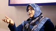 نامه رئیس جبهه اصلاحات به رئیس صداوسیما: زمینه حضور همه گروه‌ها و جریان‌های سیاسی را در برنامه‌های رسانه ملی فراهم کنید