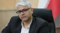 معاون وزیر ارتباطات: اینترنت طبقاتی، بازتولید نابرابری در زیرساخت حیاتی قرن هوش مصنوعی است