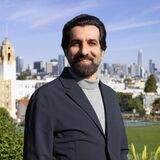 وحید عابدینی