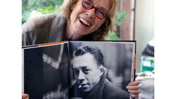 دختر کامو از پایان بندی فیلم «بیگانه» انتقاد کرد