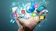 «ماچا»؛ بهانه‌ای برای نقد سکوت رسانه‌ها در برابر وقایع