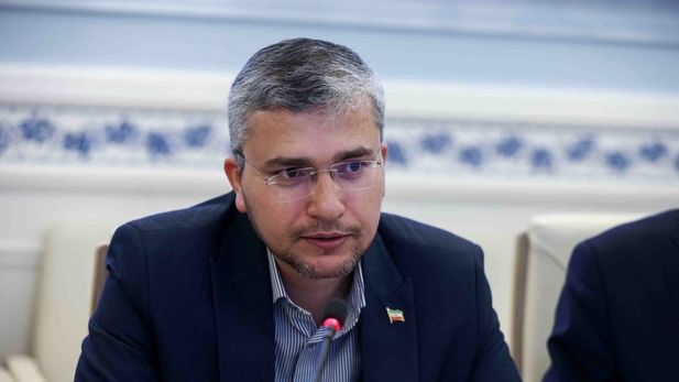 سخنگوی کمیسیون امنیت ملی مجلس: به حمله اسرائیل به ضاحیه پاسخ دردآور خواهیم داد