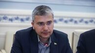 سخنگوی کمیسیون امنیت ملی:  آمریکا، چه آمریکای ترامپ باشد و چه آمریکای دیگران، غیرقابل اعتماد است