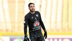 خیبر درپی شکایت حقیقی محکوم شد