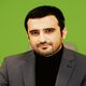 محمد حسین شیخ محمدی