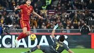 دلایلی که نباید سردار از رم برود!