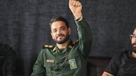 سخنگوی عملیات وعده صادق ۳: خواست رهبر شهید اتحاد بود