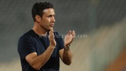 مهدی تارتار هدایت پرسپولیس را بر عهده گرفت