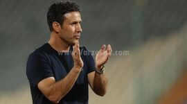 مهدی تارتار هدایت پرسپولیس را بر عهده گرفت