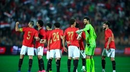 فیفا به مصر ضدحال زد