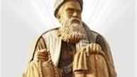 آیا فارسی زبان مادری امیرخسرو دهلوی بود یا آن را فراگرفت؟
