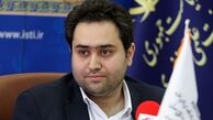موضوع خلبانی داماد حسن روحانی به روایت بازرس ویژه سازمان هواپیمایی کشوری