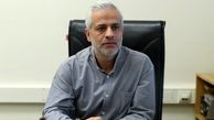 چرا دوبله ایران «استاندارد طلایی» قبل را ندارد؟