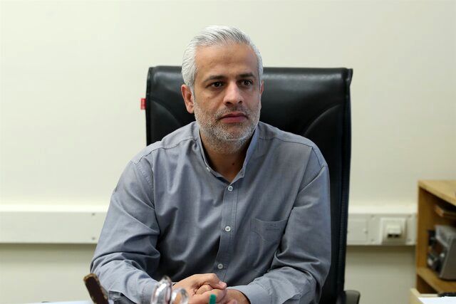 چرا دوبله ایران «استاندارد طلایی» قبل را ندارد؟