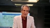 خشایار راد: روزمرگی دمده شده است