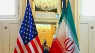 جزئیات پیشنهاد محرمانه جدید ترامپ برای مذاکره با ایران