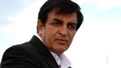 نماینده مجلس: چرا برای حضور در صداوسیما  بین نمایندگان تفاوت قائل می‌شود؟