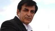 انتقاد یک نماینده مجلس از نحوه تصویب طرح مقابله با نفوذ
