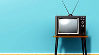 شروط تبلیغ موسسات آموزشی در صدا و سیما چیست؟