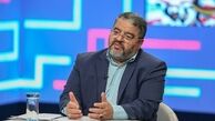 سردار جلالی: مردم با حضور در پای صندوق‌های رای سهم خود را در حمایت از انقلاب ادا خواهند کرد 