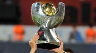 سوپرجام لغو شد؛ باید 40 میلیون دلار غرامت بدهید!