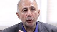 وظیفه تمامی گروه‌های شهروندی حفظ ساختار سیاسی و تمامیت ارضی در کشور است